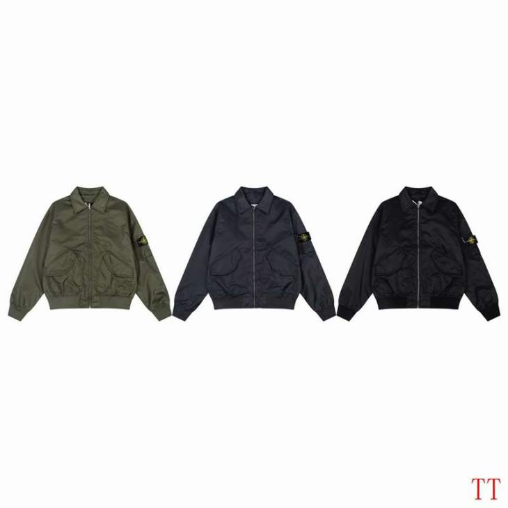 Picture of Stone Island Jackets _SKUStoneIslandM-2XL20tr1830063